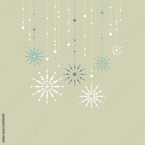 christmas decoration
