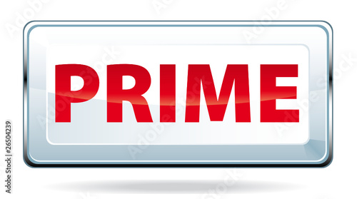 Touche Prime