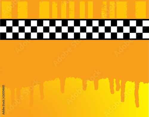 Abstract background, vector illustration