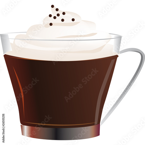 cioccolata calda141760