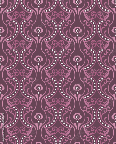 background with lace