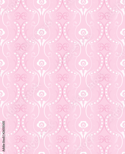 background with lace