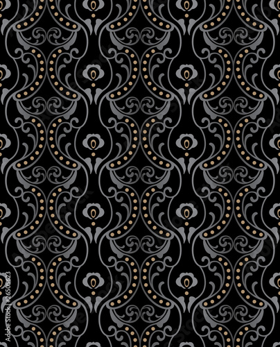 background with lace