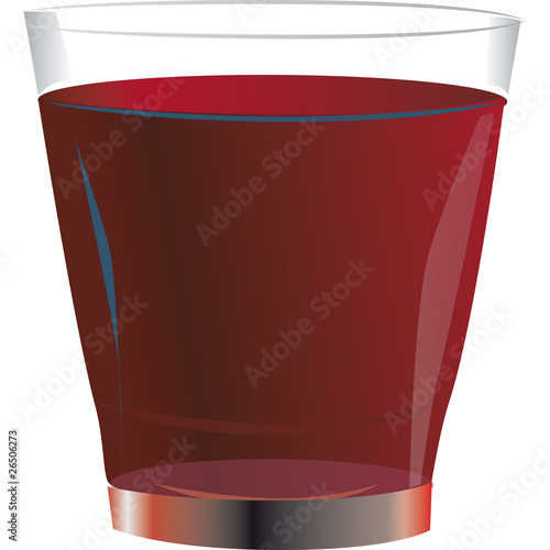vin brulè