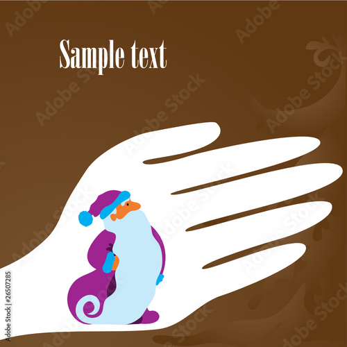 Hands3