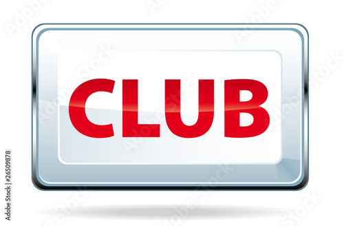 Touche Club