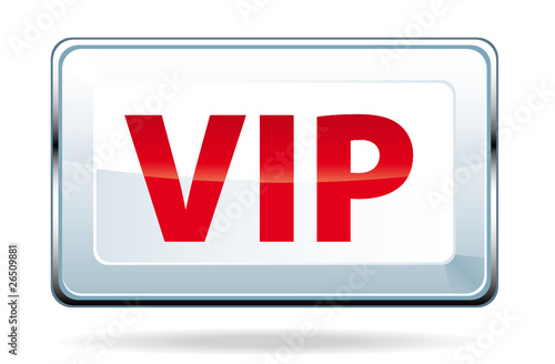 Touche VIP