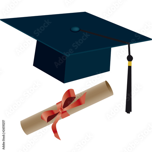 laurea
