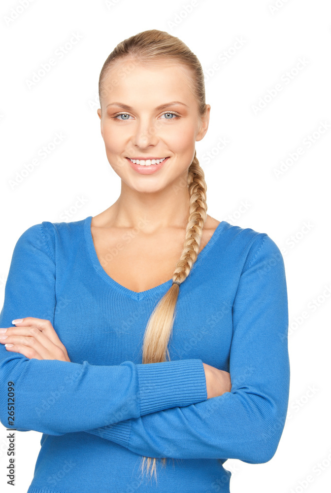 lovely woman lovely woman