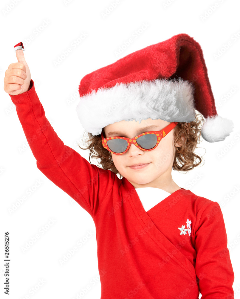 WEIHNACHTS-KIND-LOCKEN-3 WEIHNACHTS-KIND-LOCKEN-3