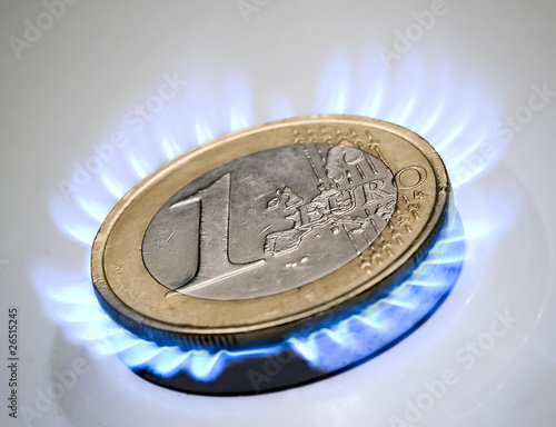 EuroGas
