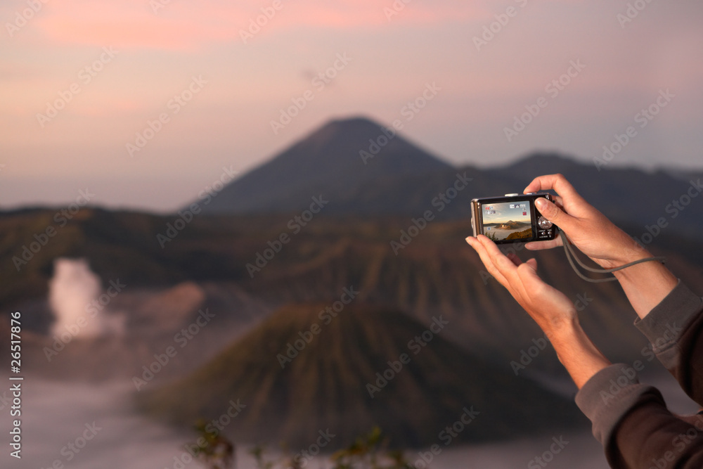 image to crop