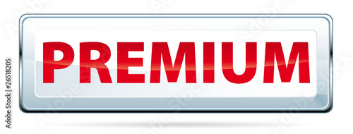 Touche Premium