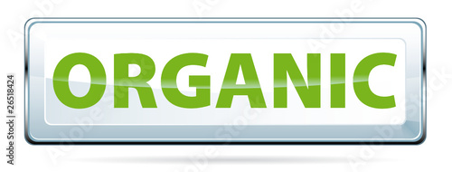 Touche Organic