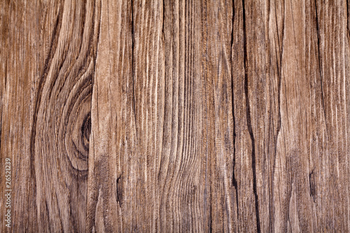 old wood textured background