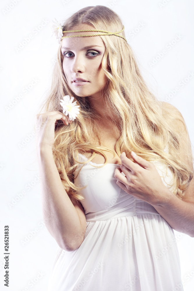 Fototapeta premium Natural beauty