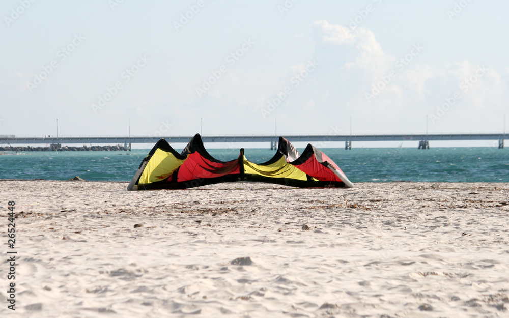 kite kite