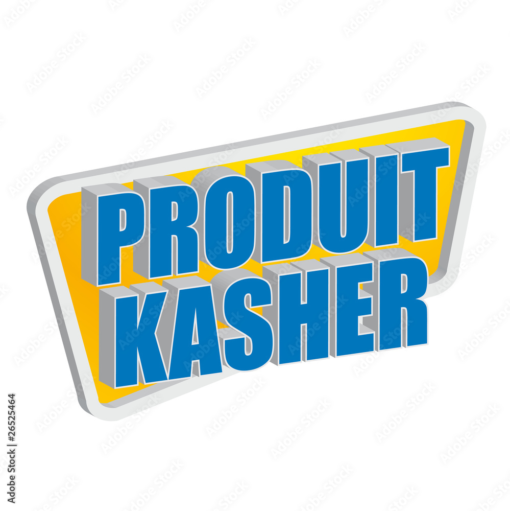 Produit_Kasher_Pers Produit_Kasher_Pers