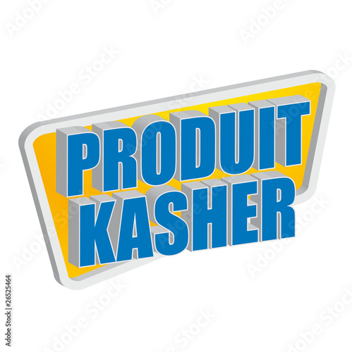 Produit_Kasher_Pers
