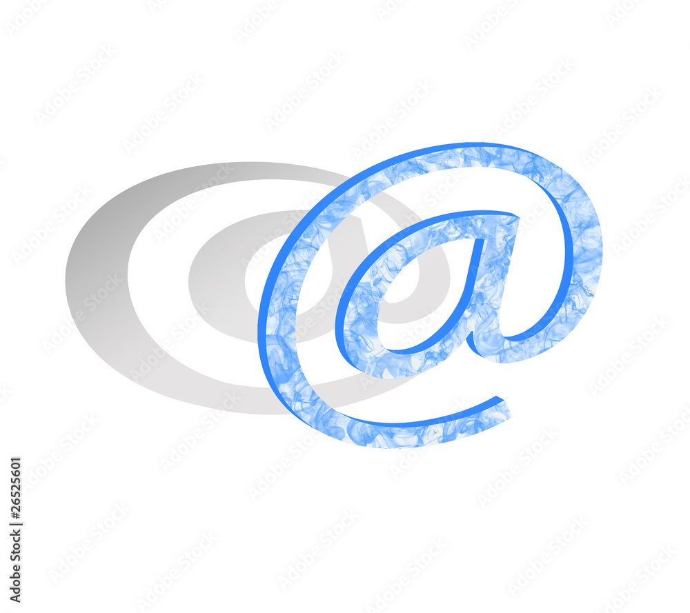 At At