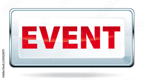 Touche Event