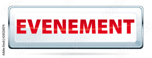 Touche Evenement