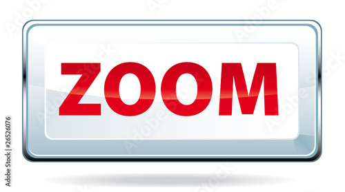 Touche Zoom