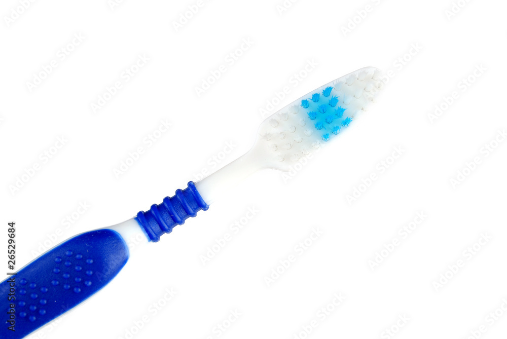 tooth brush tooth brush