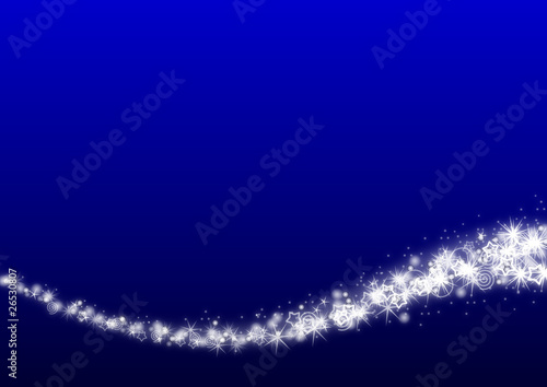 stars