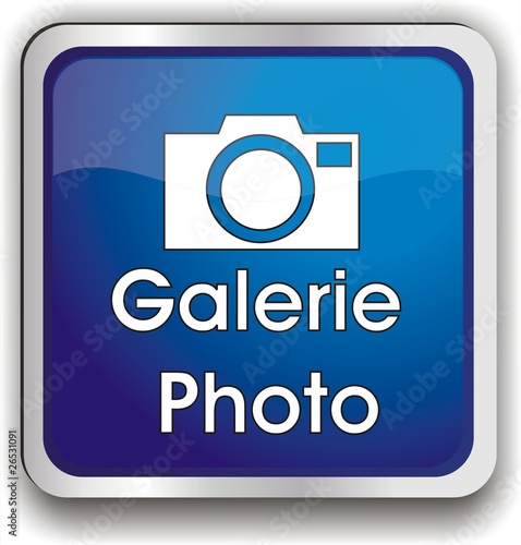 bouton galerie photo