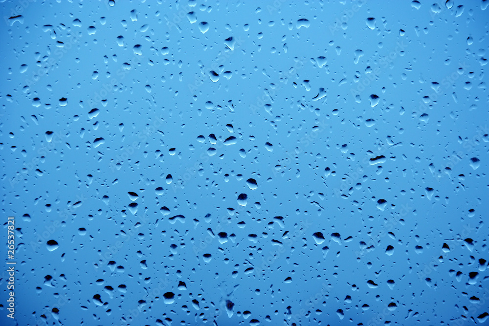 close up shot of water droplets on windows close up shot of water droplets on windows