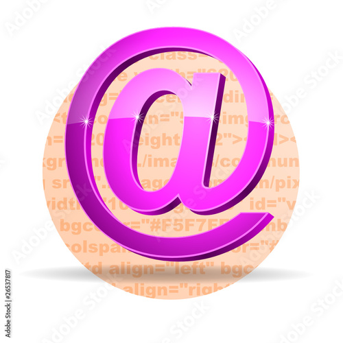 webmaster