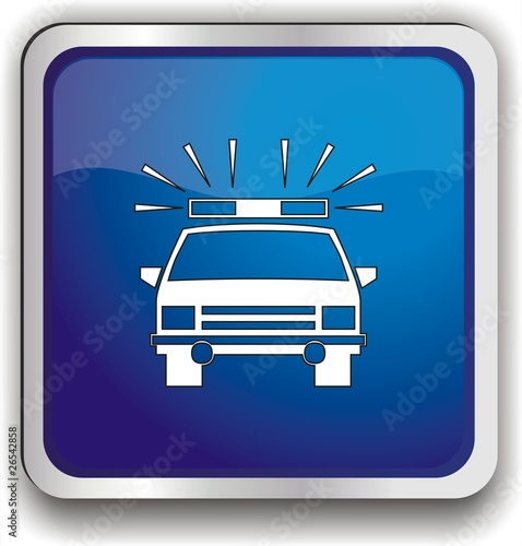 bouton police