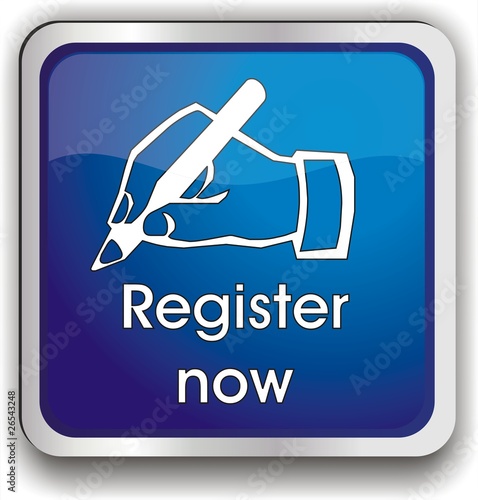 bouton register now