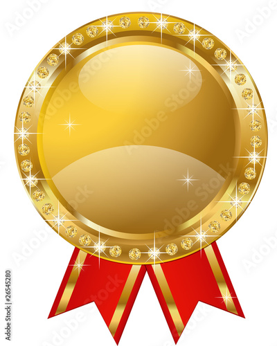 Prize