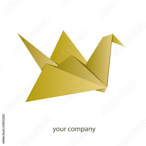 logo entreprise, cocotte