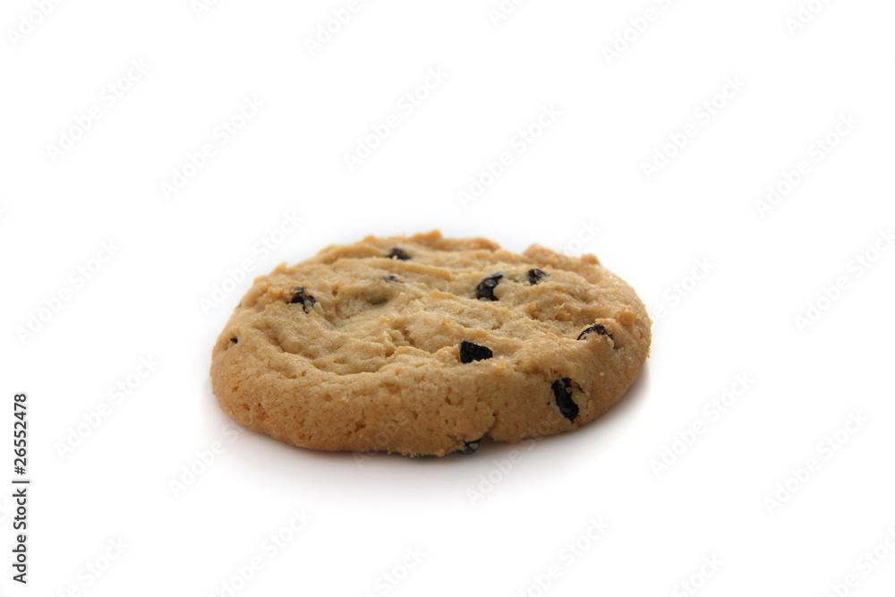 Cookie Cookie