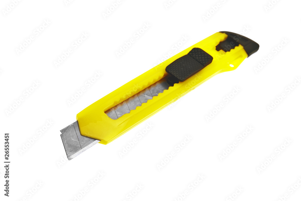 box cutter knife box cutter knife