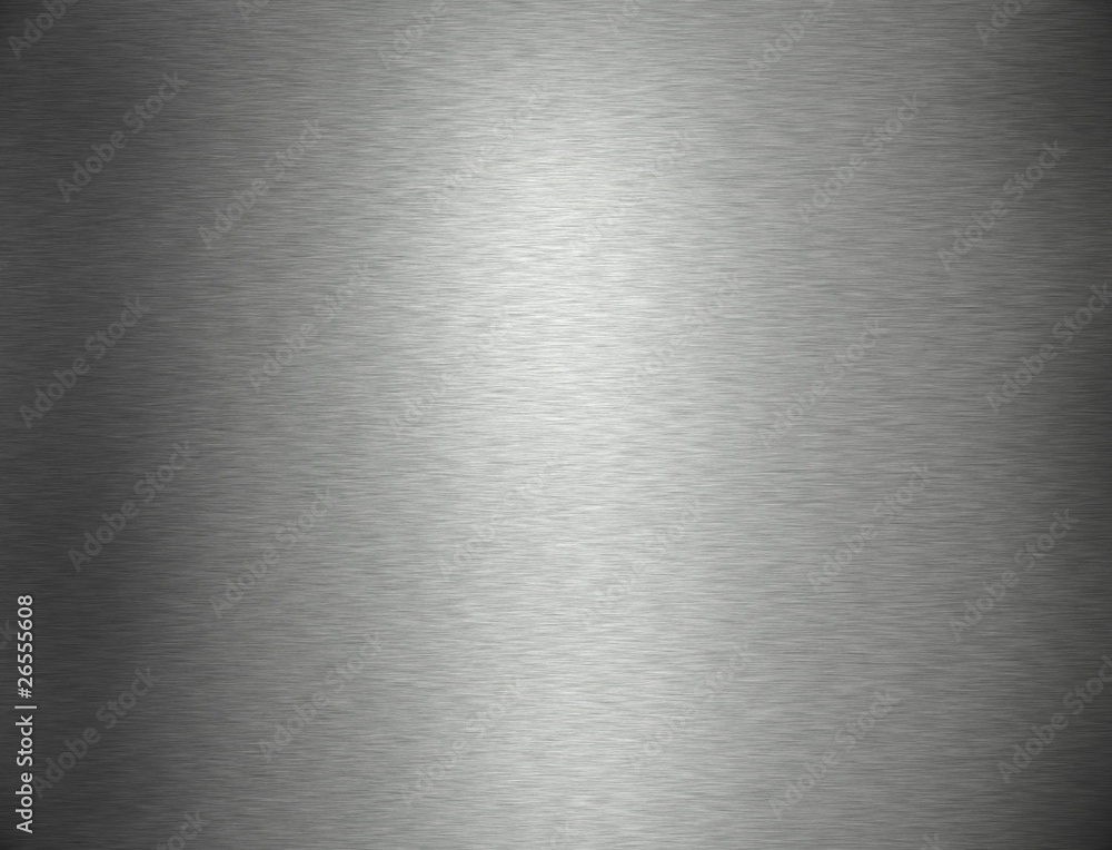 Metal texture Metal texture