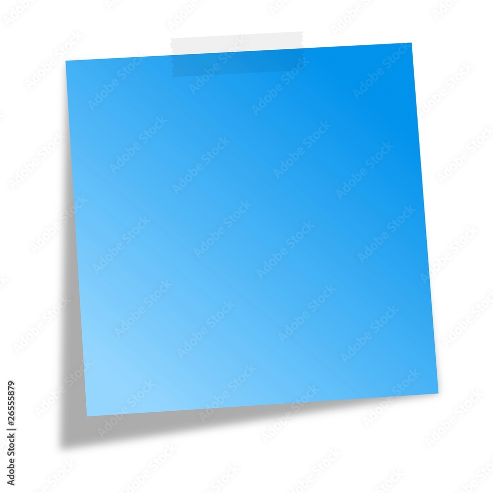 Notizzettel XXIX Notizzettel XXIX