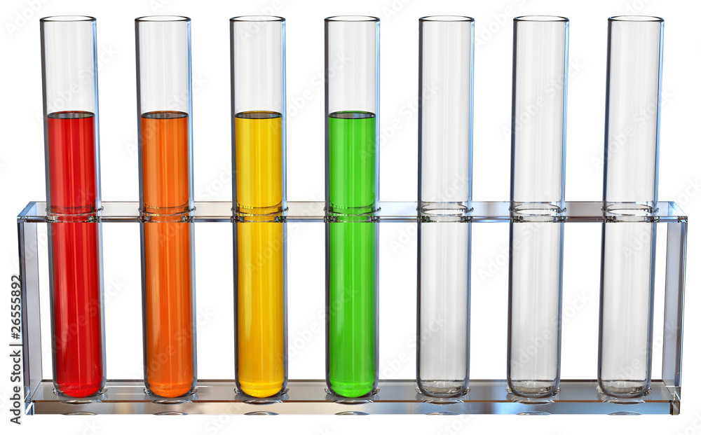 fractions of oil fractions of oil