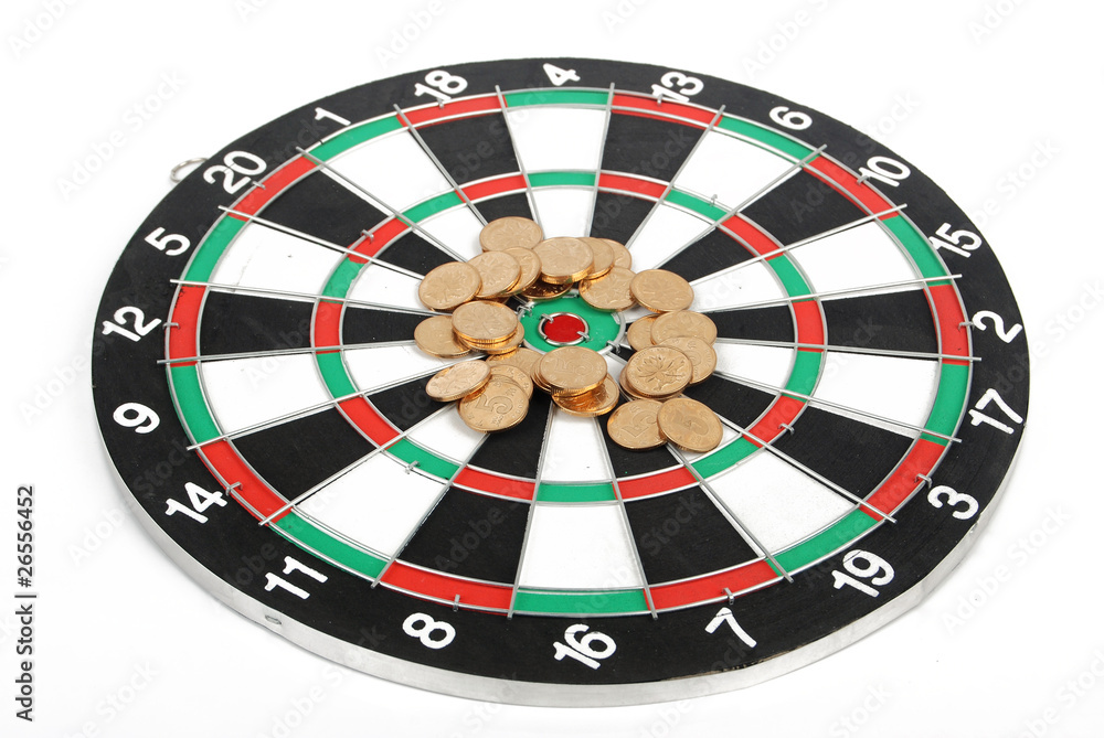 Dart Dart
