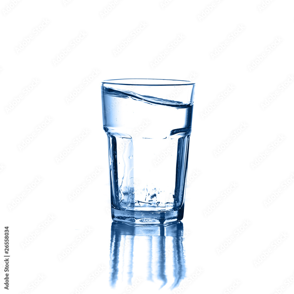 water splash water splash
