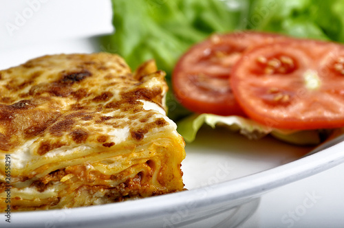 Konstfotografi pasticcio