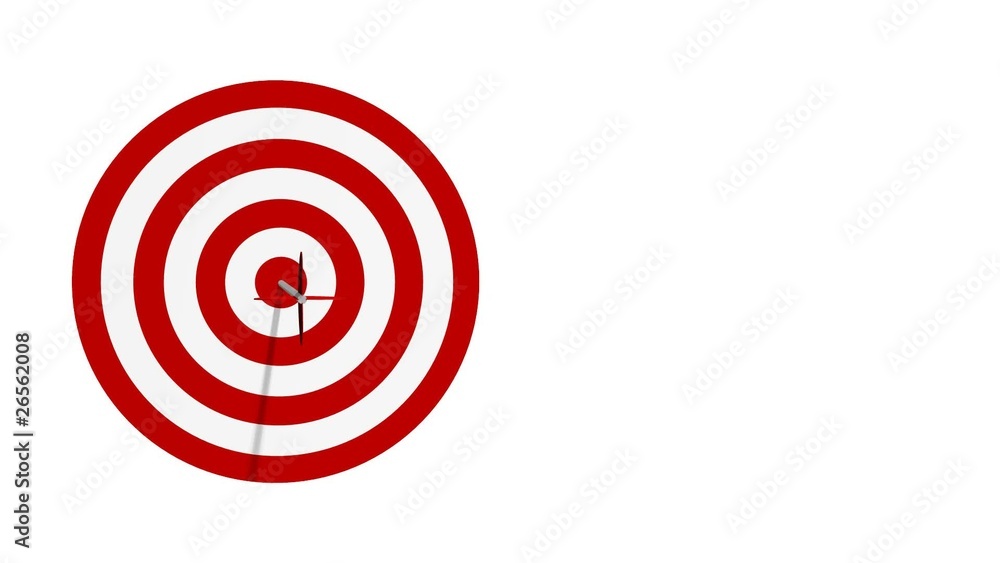 Target Target
