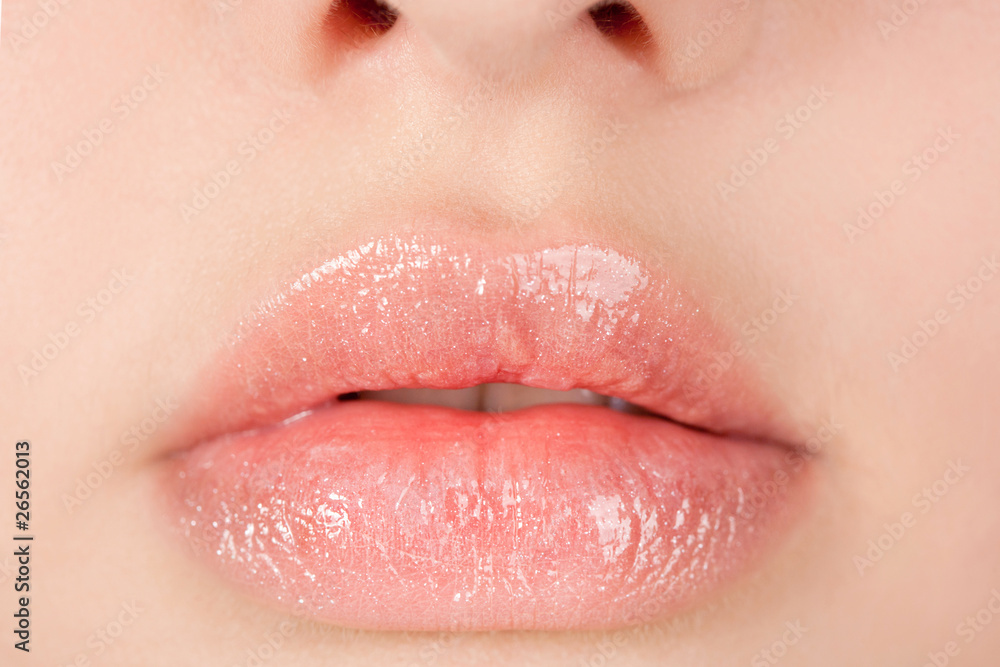 Fototapeta premium beauty