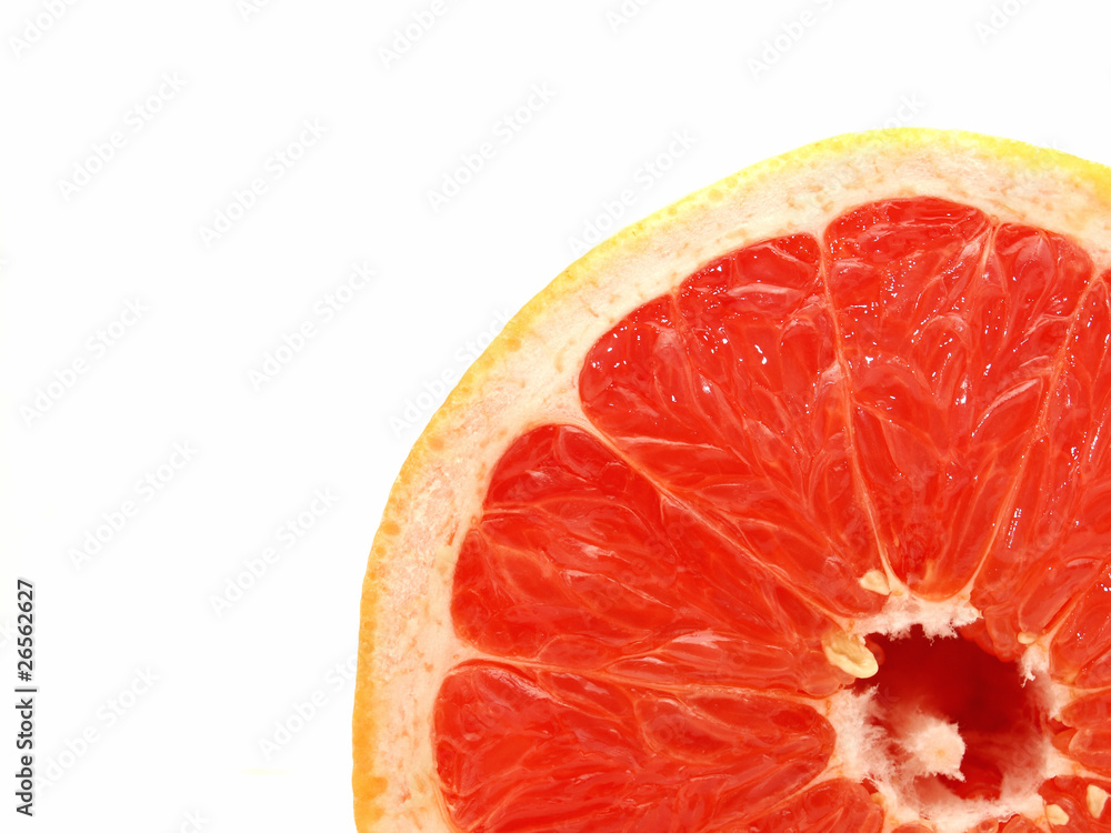 Grapefruit Grapefruit