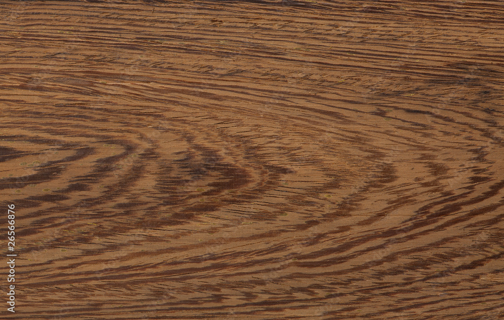Fototapeta premium deska wenge