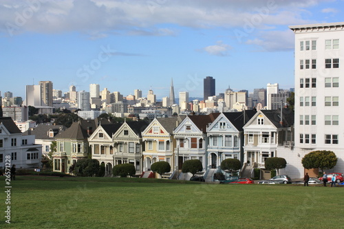 USA_SanFrancisco