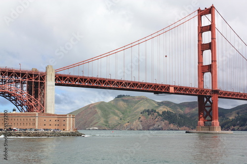 USA_SanFrancisco